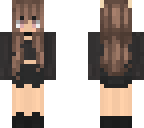 small change