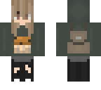 smol edit
