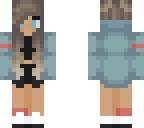sock