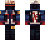 soldado76