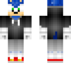 sonic