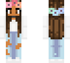 spacekittycat fall