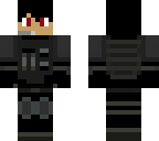 spec ops skin edited v2