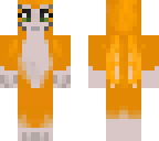 stampylongsnose