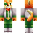 starfox