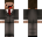 steve7u7