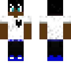 stevenplayzyt dab police