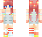 sugar rush - reshade entry