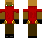 super bandit