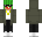 swag