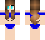 swim suit