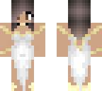 tan goddess