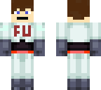 team force update