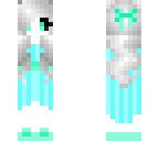 teel