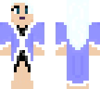 the arcanist