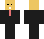the bootyful man