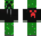 the gamer
