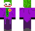 the joker version 2 -dc-