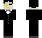 the penguin -dc-