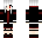 ticci_yuuki