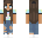 tie die