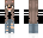 tk