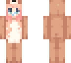 toddler bear 2