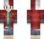 todoroki sage