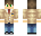 tomthecookie