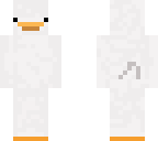 turxxdagoose