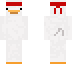 turxxdagoose with a head band
