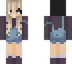 uhjiok