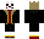underfell