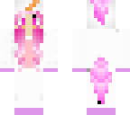 unicookieplayz onezie