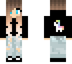 uniicornii