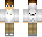 update earrings