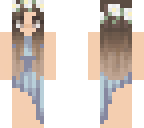vbride