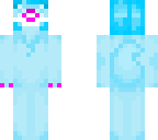 vetica