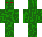 vine man