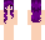 vivianbase