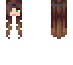 vladir