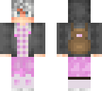 voor odd_player 3