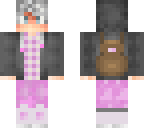 voor odd_player 3