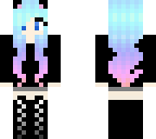 wave1234 skin