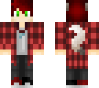 werewolf fixed