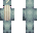wf