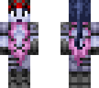 widowmaker