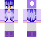 winter plum