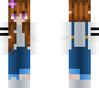 xd idk