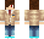 yandere boy edited